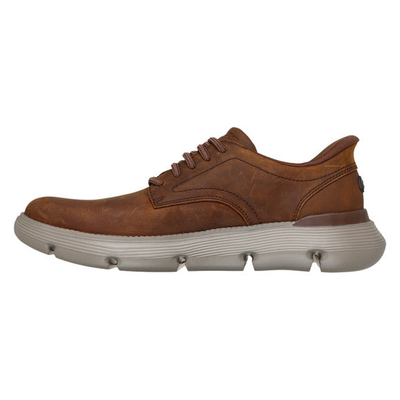 Skechers Men's Garza Duran Slip-ins