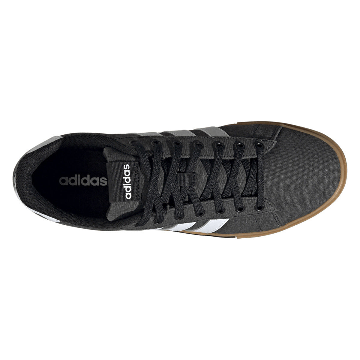 Adidas Men's Daily 4.0 Sneakers
