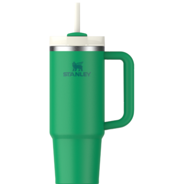 Stanley The Quencher H2.0 Flowstate Tumbler 30oz