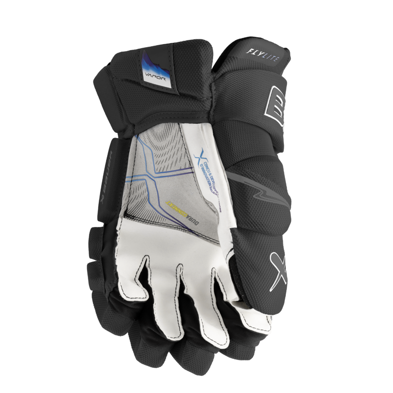 Bauer Junior Vapor FLYLITE Glove