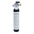 BCA Backcountry Access Float 1.0 Air Cylinder (Full) - front