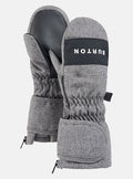 Toddlers' Burton Mittens