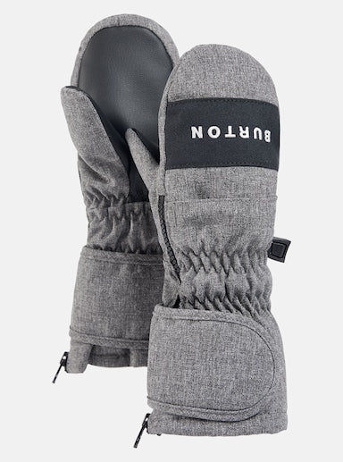 Toddlers' Burton Mittens