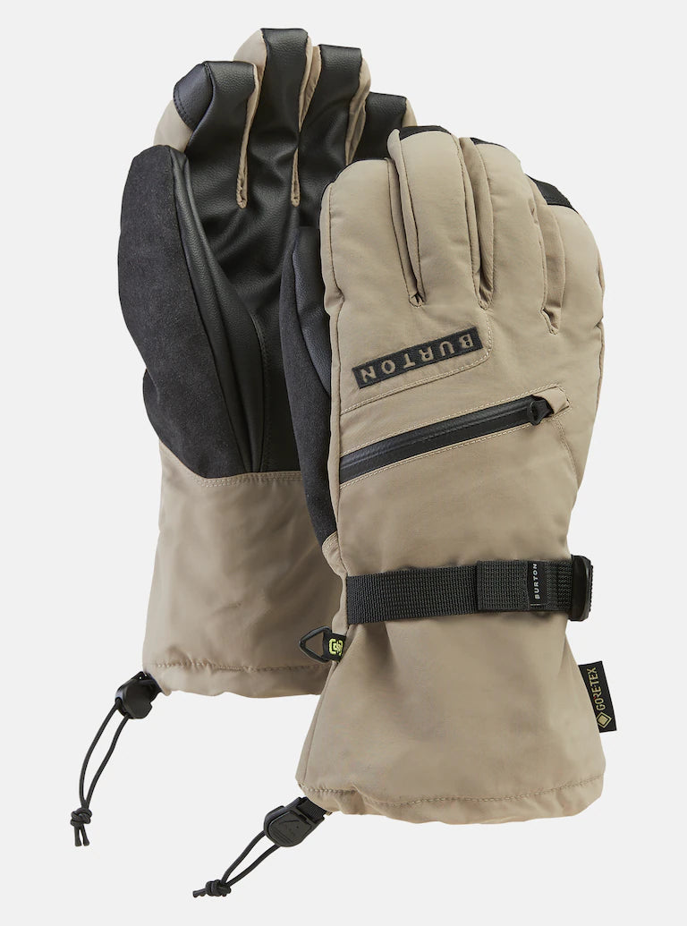 Burton Men's GORE-TEX Gloves