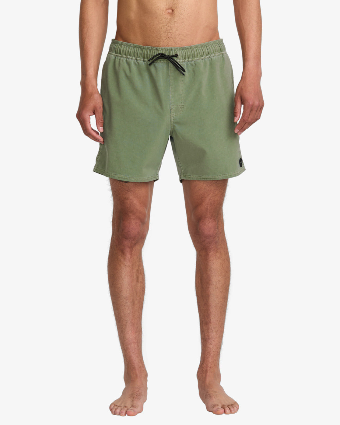 RVCA Men's VA Pigment 16" Board Shorts