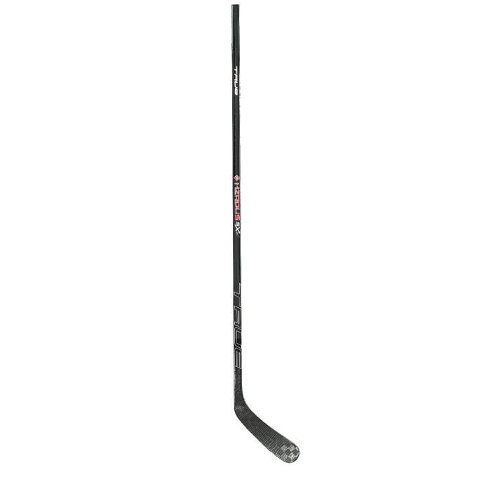 True Intermediate HZRDUS 5X5 Hockey Stick
