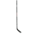 True Intermediate HZRDUS 5X5 Hockey Stick