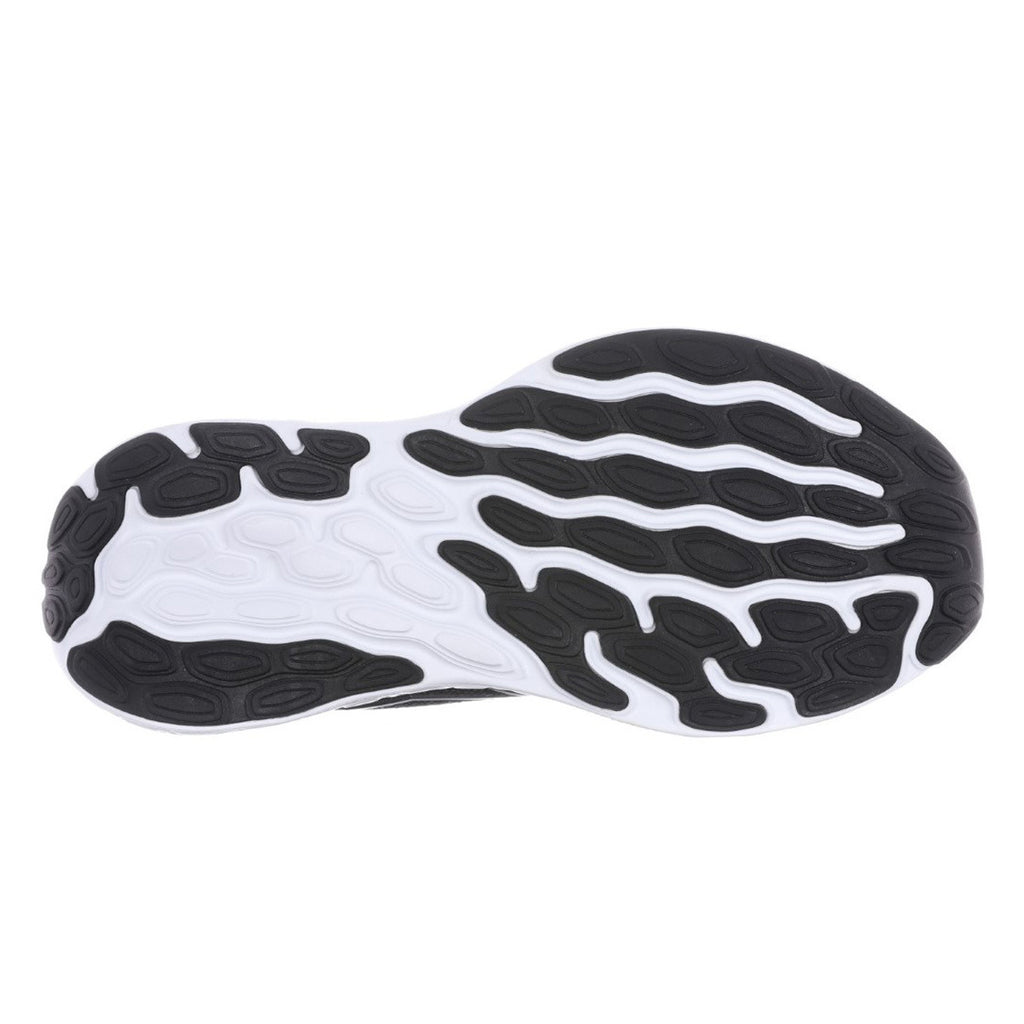 Women's Fresh Foam 680 v8 Running Shoes