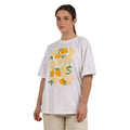 Women's Remmy Graphic Boyfriend T-Shirt