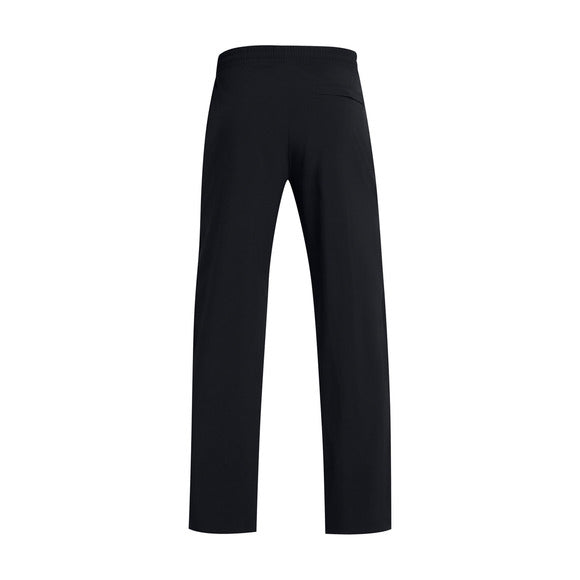 Under Armour Men's Vibe Woven Training Pants