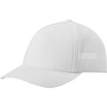 Women's Mildred Adjustable Hat