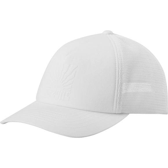Women's Mildred Adjustable Hat