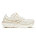 Saucony Women's Ride 18 Running Shoes