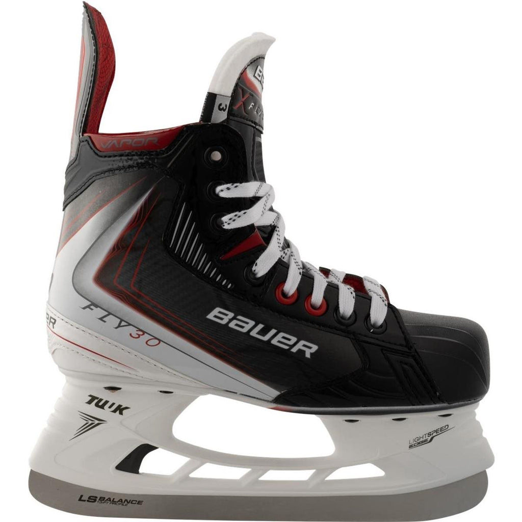 Bauer Junior Vapor FLY30 Skate