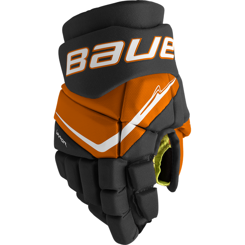 Bauer Junior Vapor FLY40 Glove