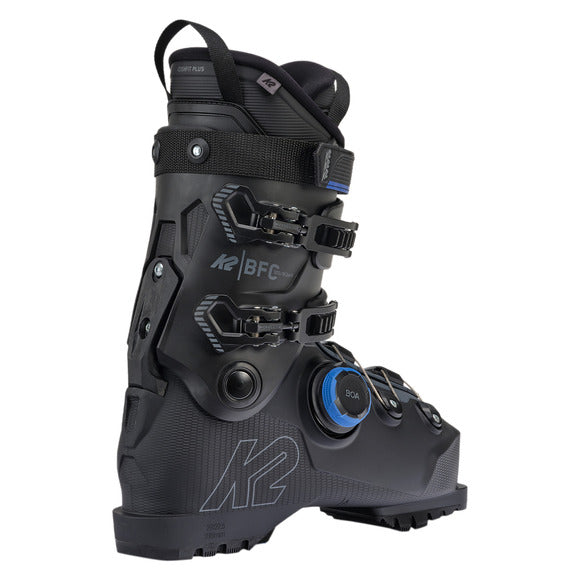 K2 BFC 100 BOA Men's Ski Boots 2026