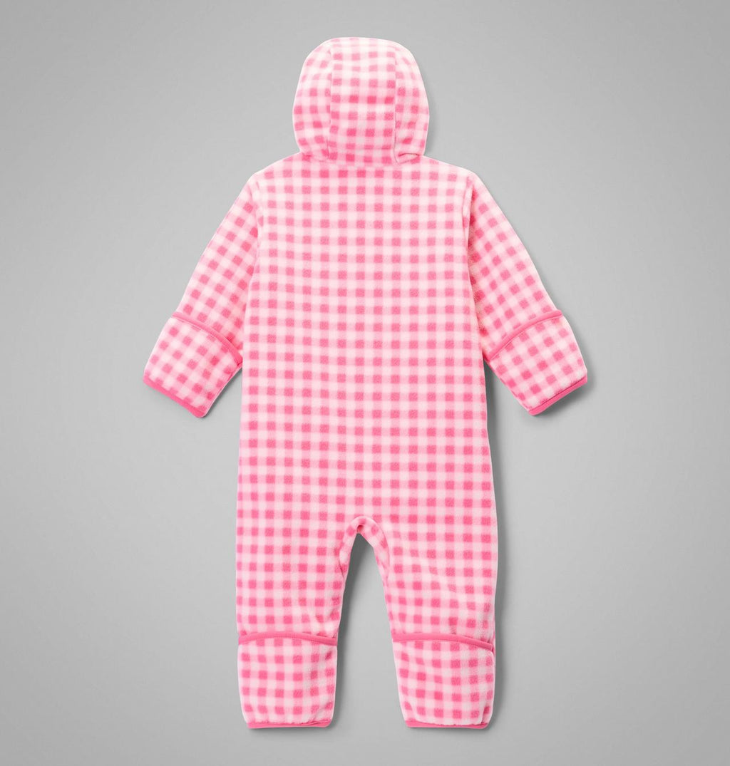 Infant Snowtop II Bunting Suit