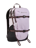 Burton Day Hiker 30L Moondust Purple Backpack