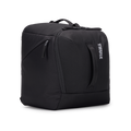 Thule RoundTrip Boot Bag 35L - Black