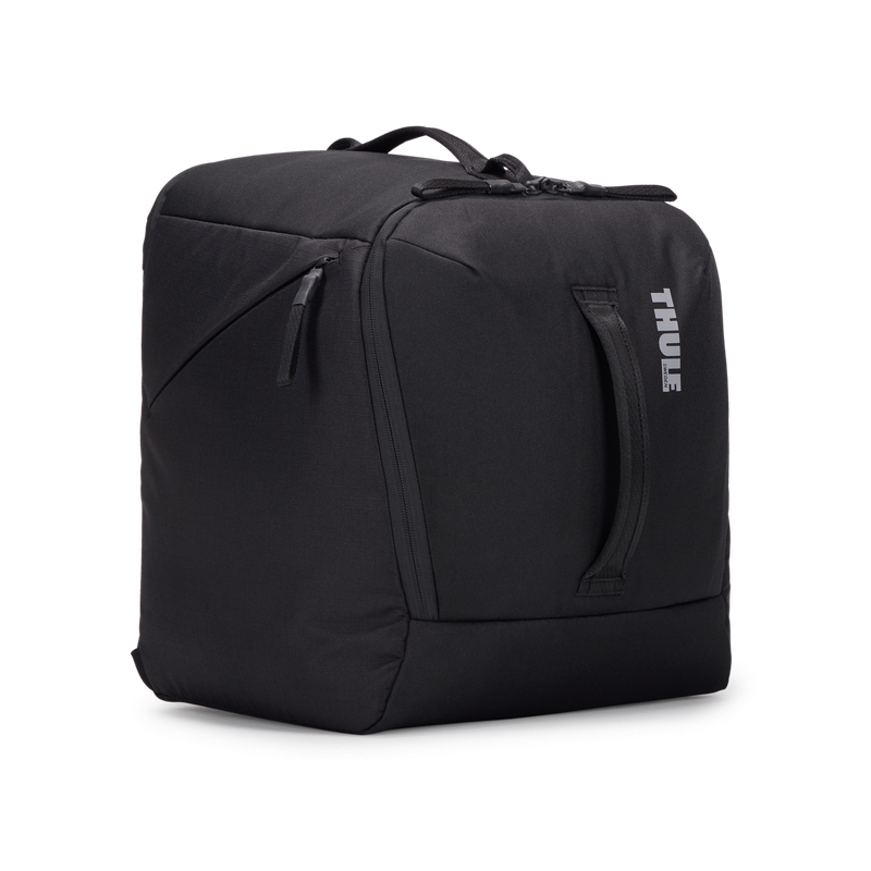 Thule RoundTrip Boot Bag 35L - Black