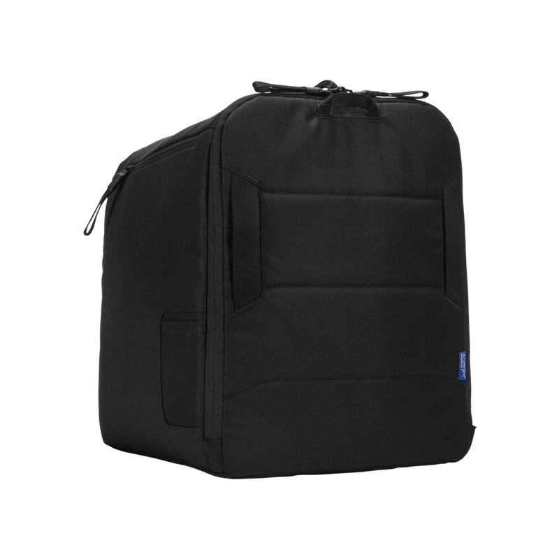 Thule RoundTrip Boot Bag 35L - Black