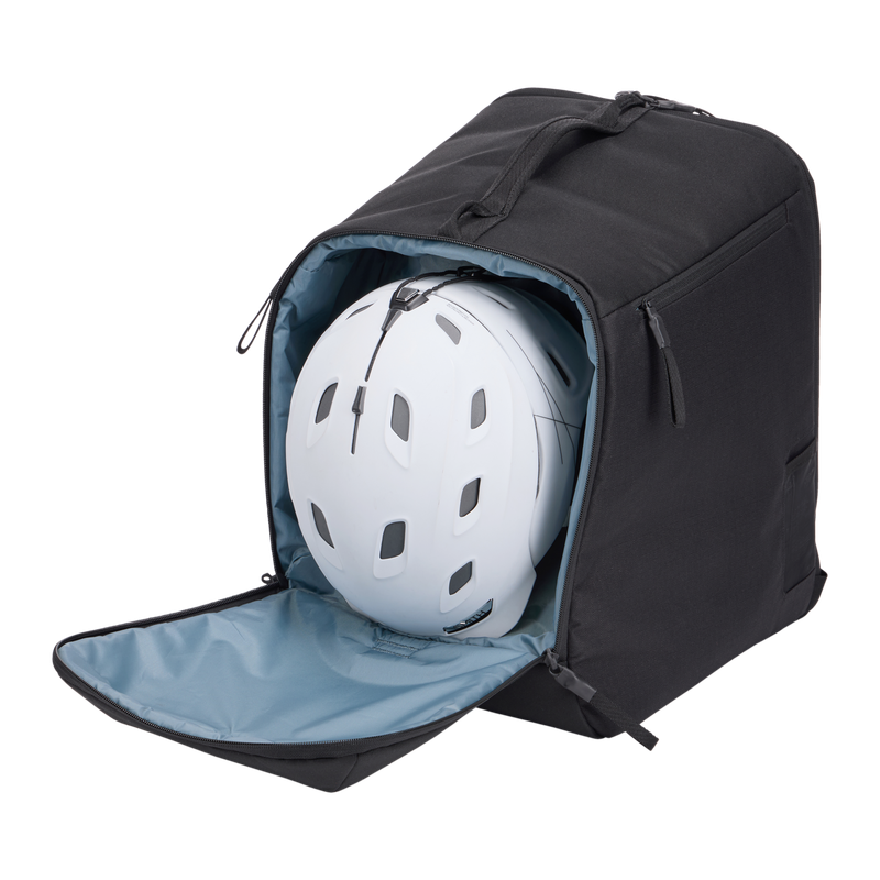 Thule RoundTrip Boot Bag 35L - Black