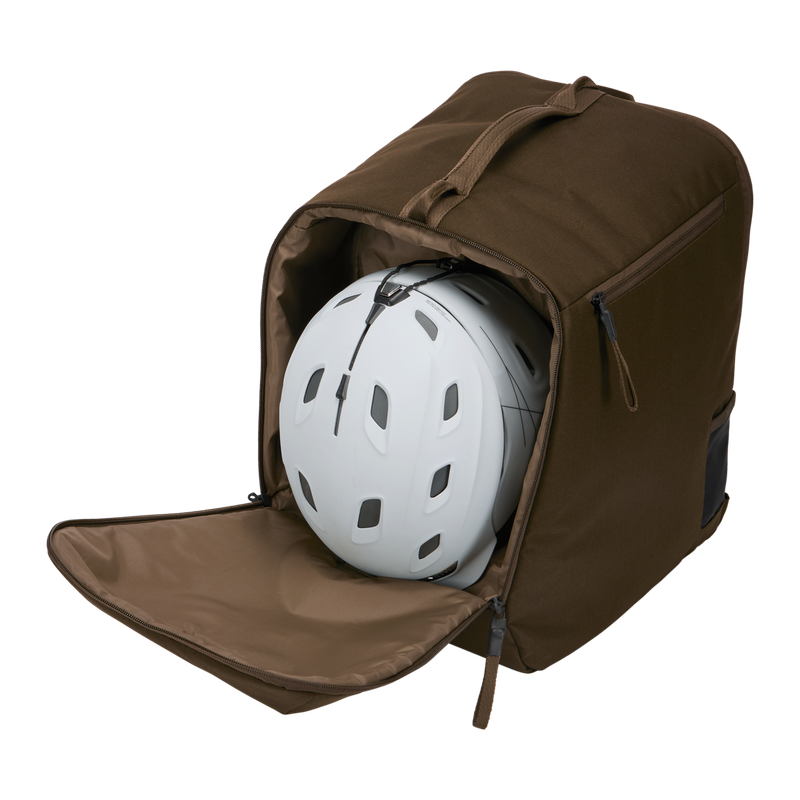 Thule RoundTrip Boot Bag 35L - Deep Khaki