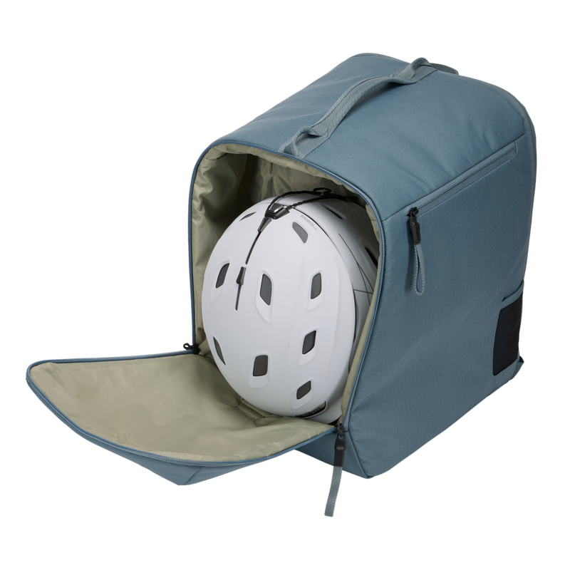 Thule RoundTrip Boot Bag 35L - Mid Blue