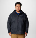 Men's Watertight II Rain Jacket - Big