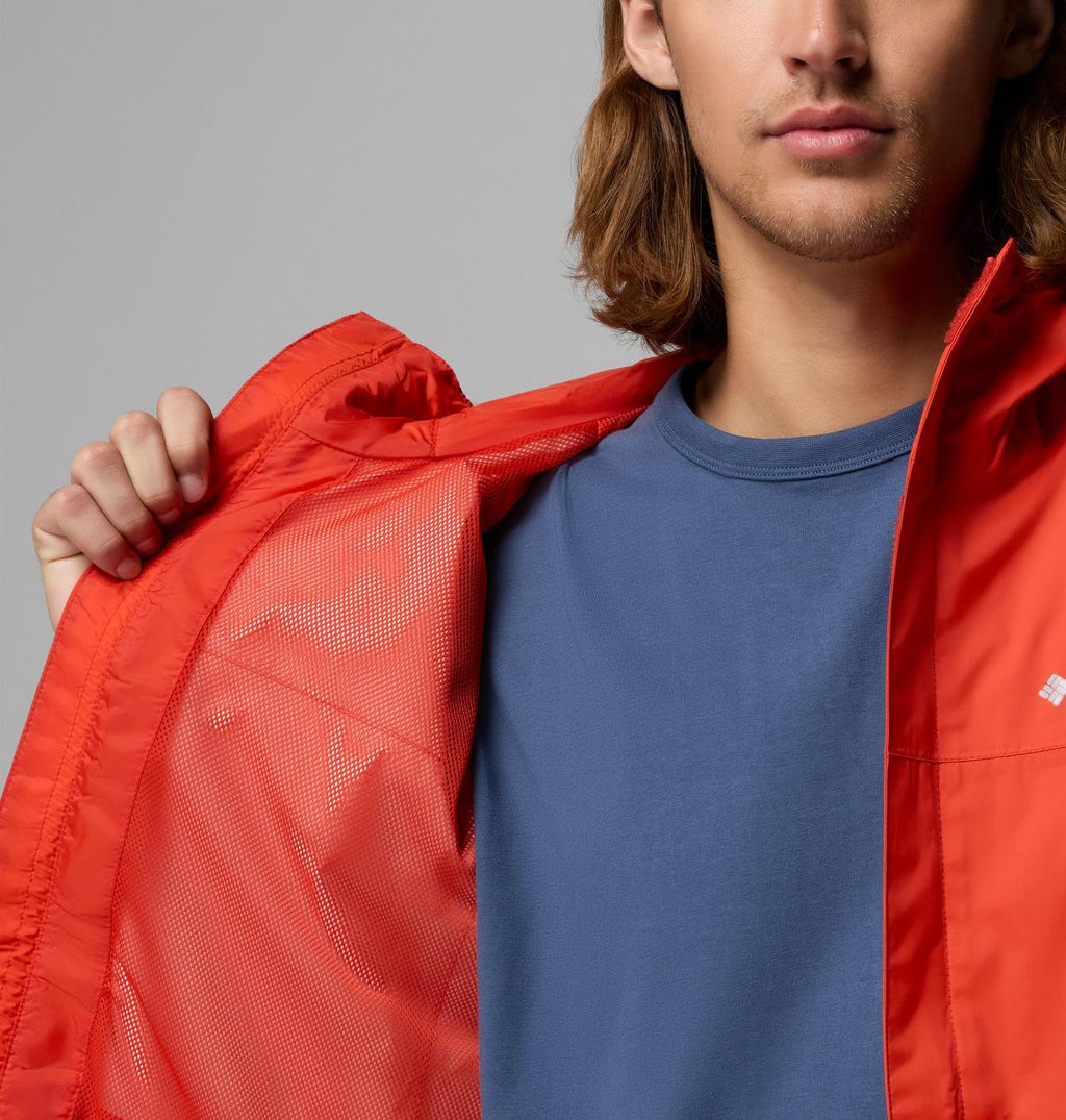 Columbia Men's Watertight II Jacket
