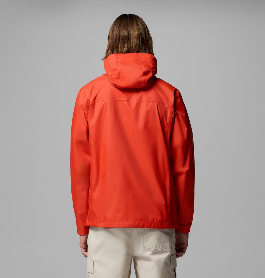 Columbia Men's Watertight II Jacket