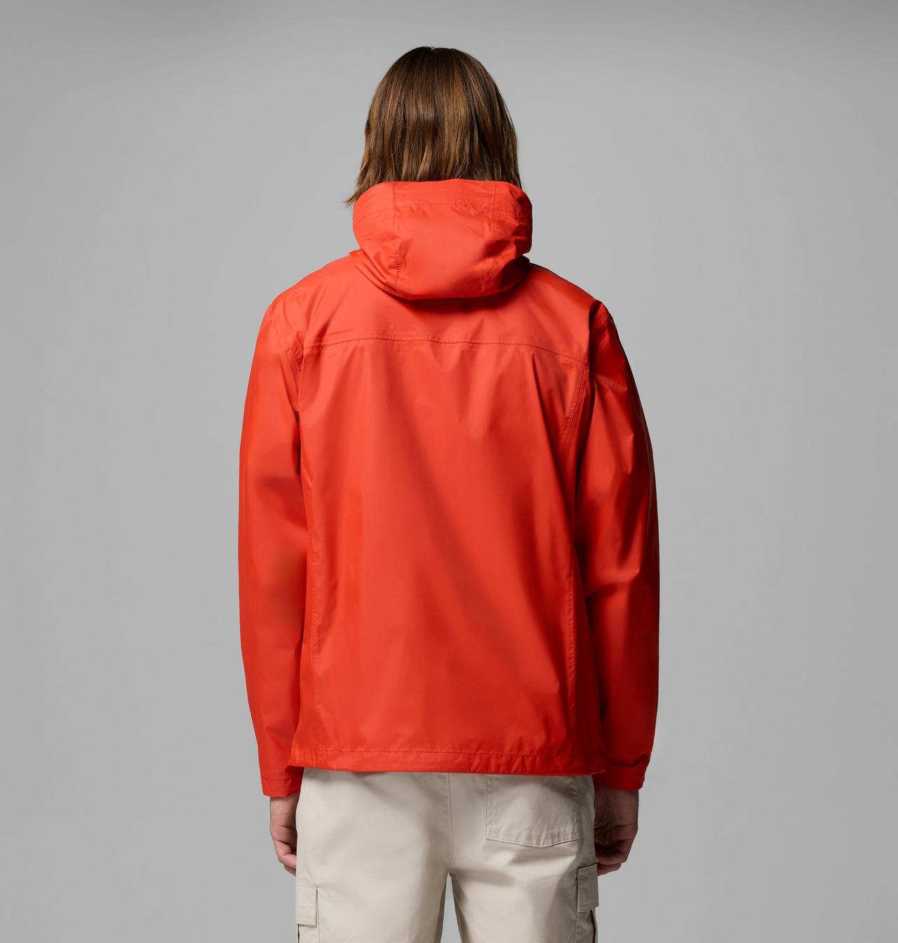 Columbia Men's Watertight II Jacket