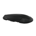 Thule Force XT XL Roof Box - Black