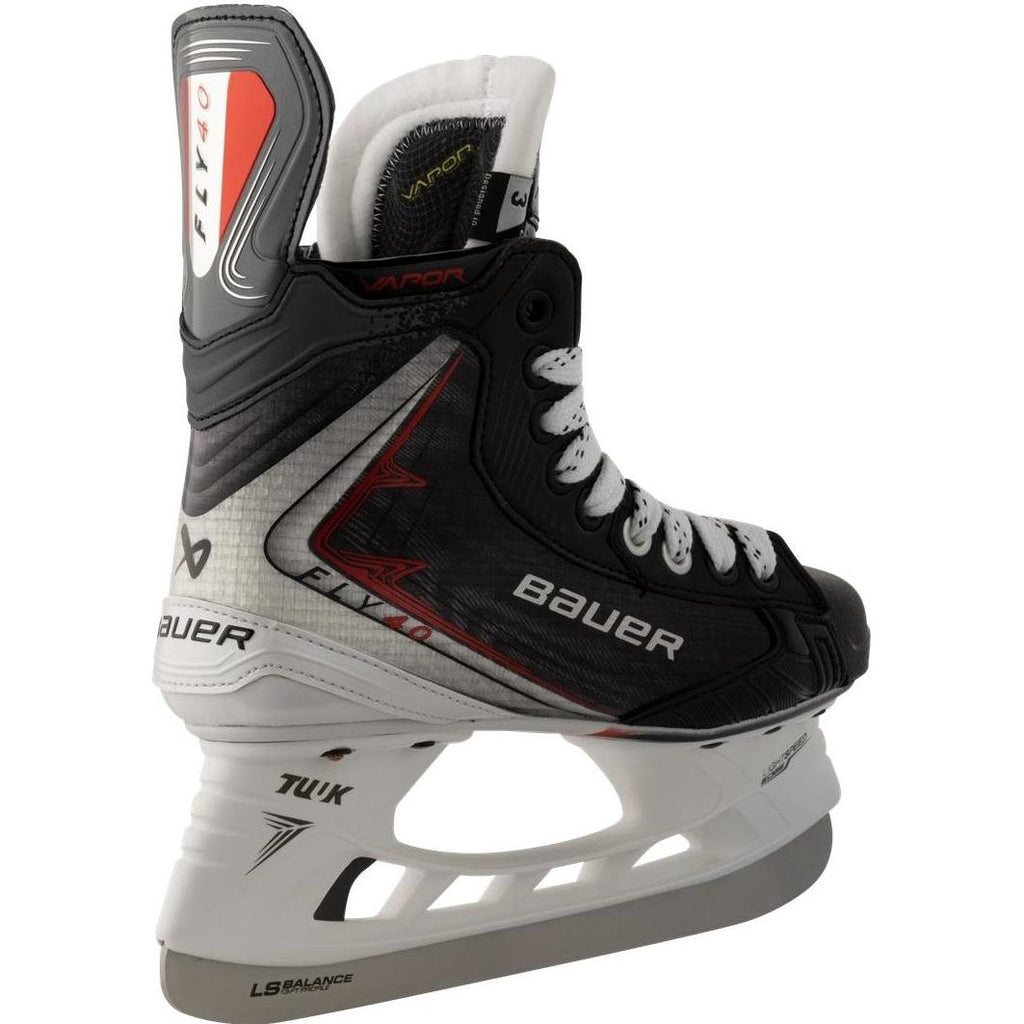 Bauer Junior Vapor FLY40 Skate