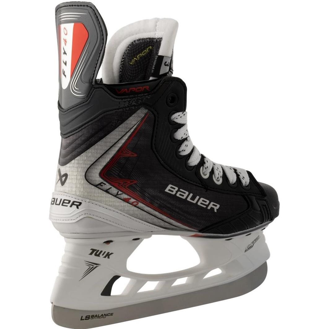 Bauer Junior Vapor FLY40 Skate