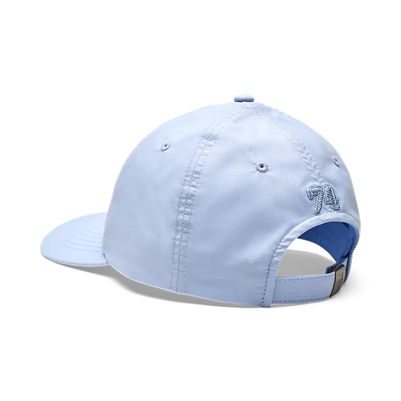 Women's Moto-X Adjustable Hat