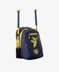 Savannah Bananas Powerized Stick Pack