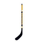 Warrior 06 Boston Mini Stick