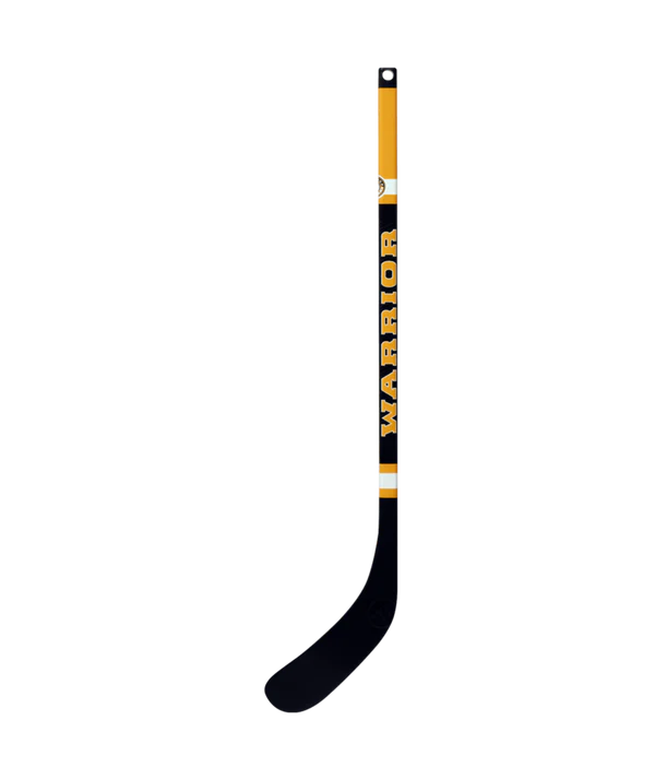 Warrior 06 Boston Mini Stick