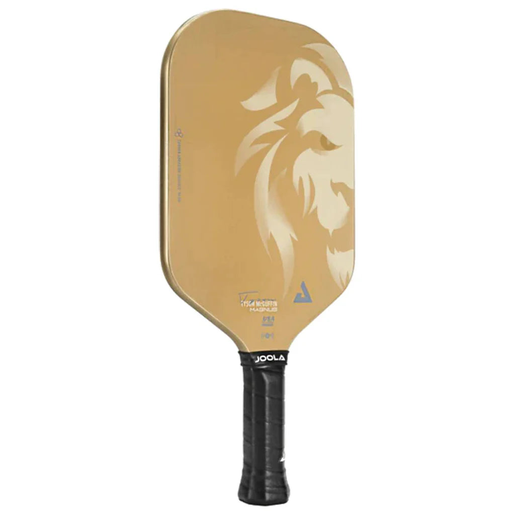 Joola Tyson McGuffin Magnus CAS Pickleball Paddle