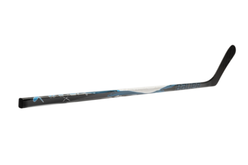 Bauer Youth VAPOR Series Stick