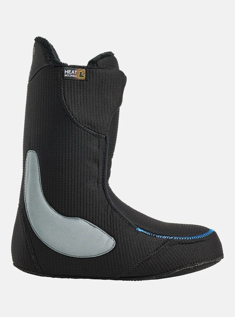 Burton Men's Highshot Step On® Snowboard Boots