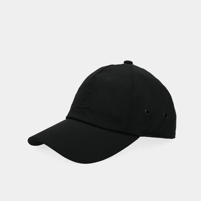 New Tech Travel Cap