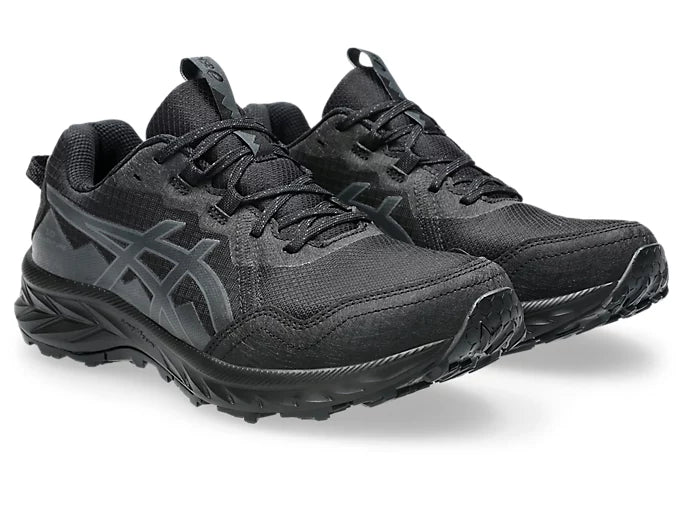 Asics Women's Gel-Venture 10 Trail Running Shoes