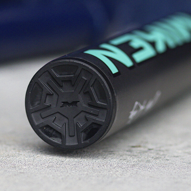 Miken 2025 JR9 Josh Riley Signature 1-Piece Supermax USSSA Bat