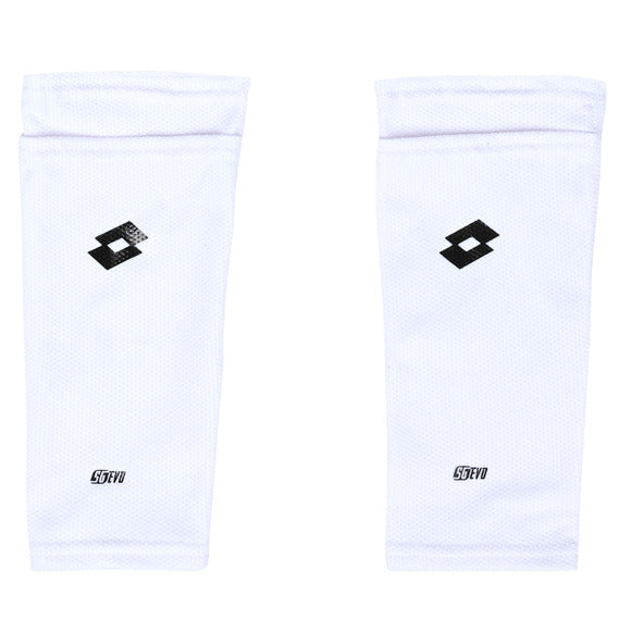 Lotto Protect Soccer Shin Guards