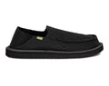 Sanuk Men's Donny Loafer