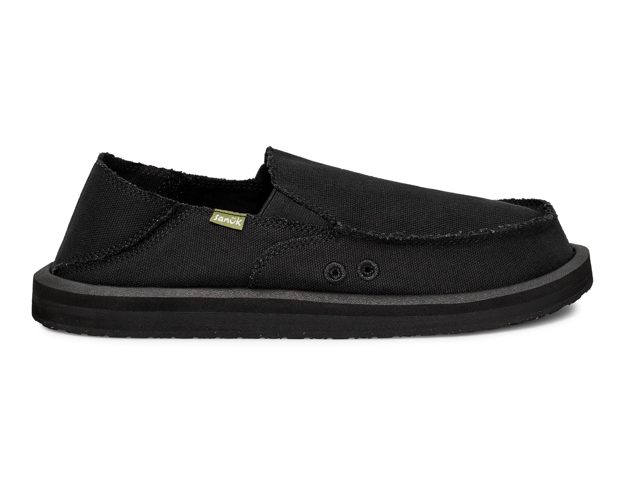 Sanuk Men's Donny Loafer