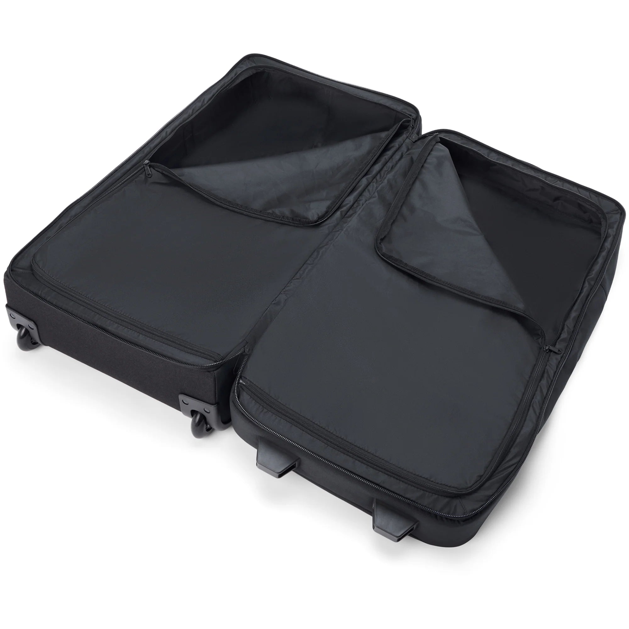 Dakine 365 Roller Bag LT - 120L