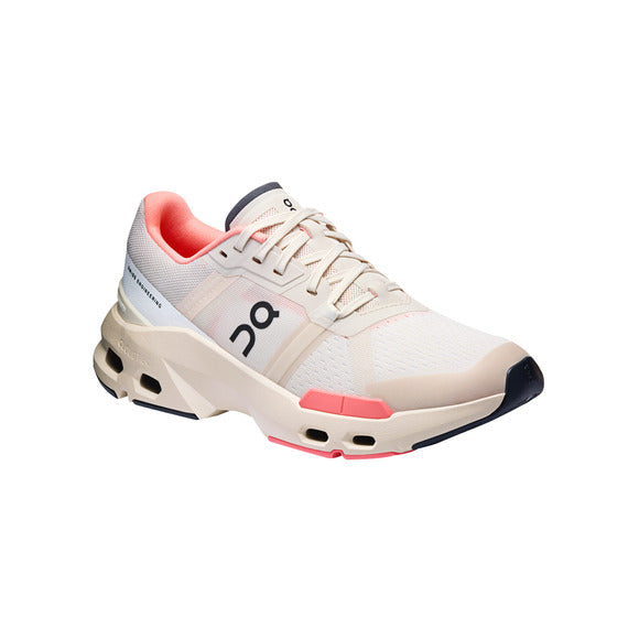 On Cloud Women's Cloudpulse Training Shoes